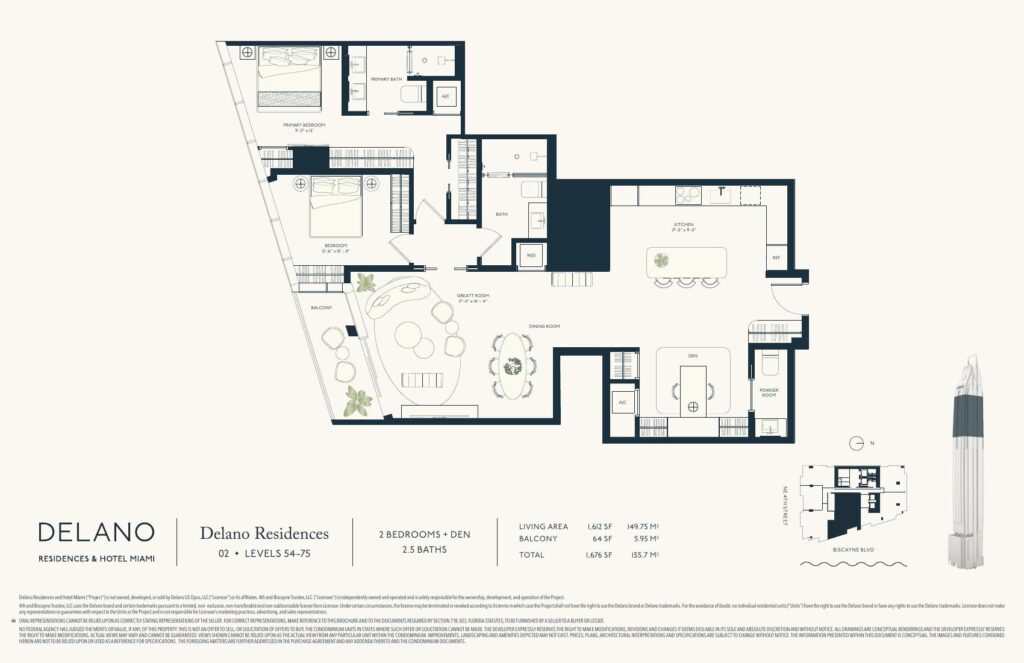 delano floor plans 10