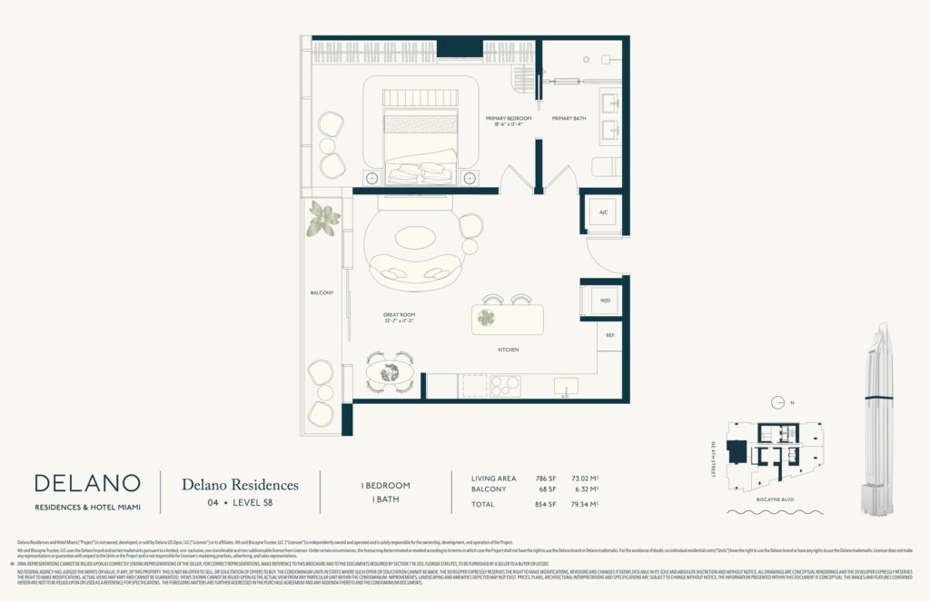 delano floor plans 12