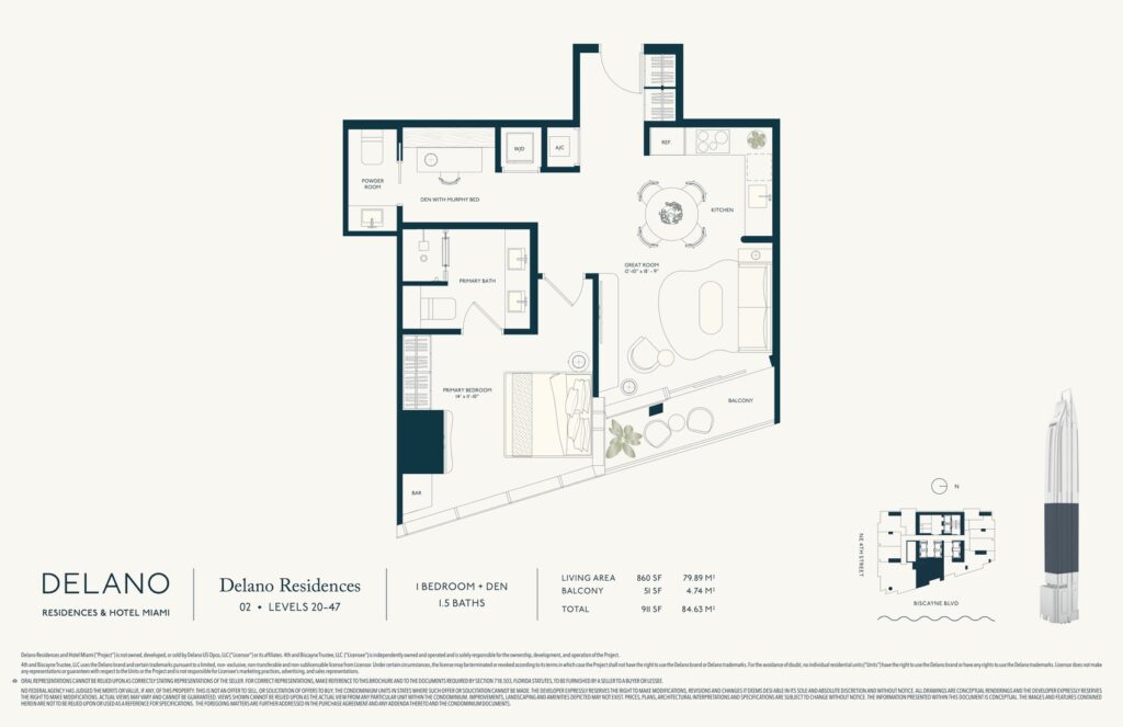 delano floor plans 2