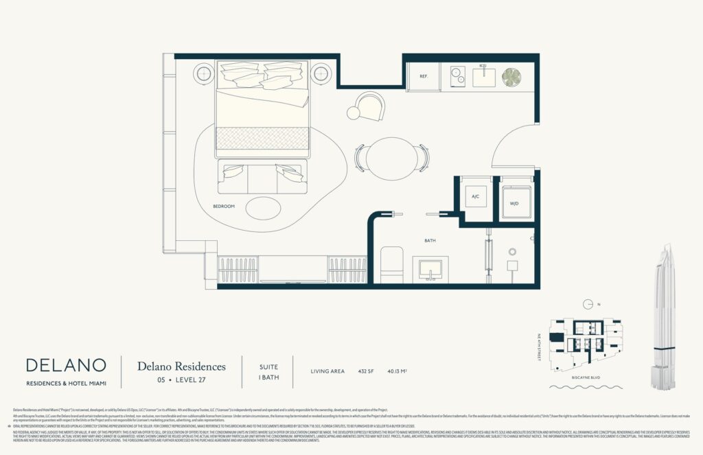 delano floor plans 3