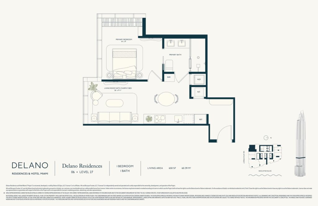 delano floor plans 4