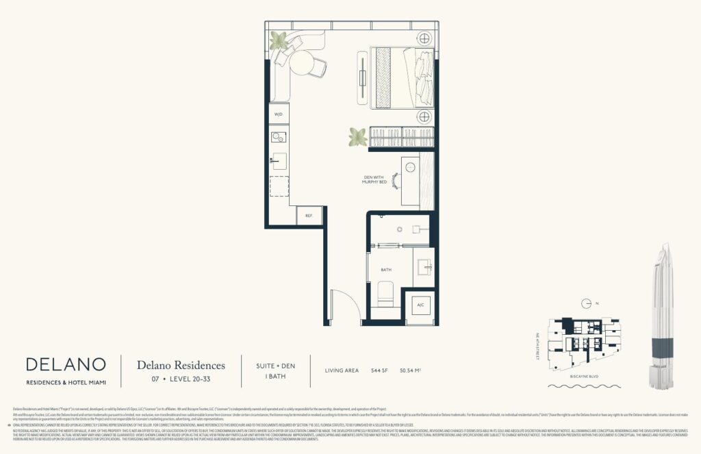 delano floor plans 5
