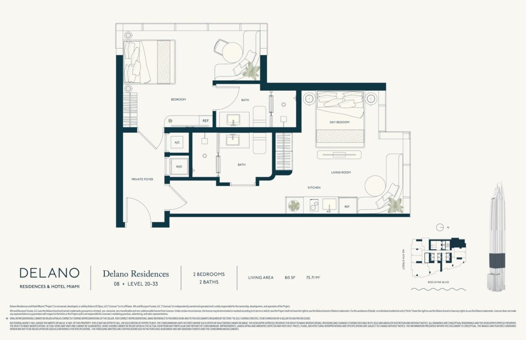delano floor plans 6