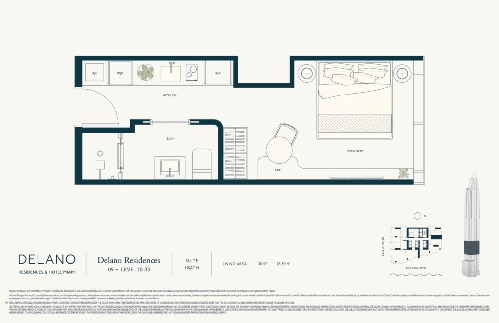 delano floor plans 7