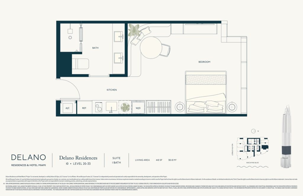 delano floor plans 8