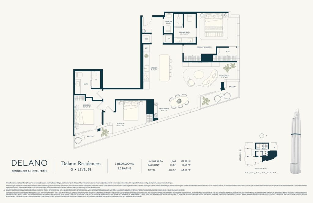 delano floor plans 9